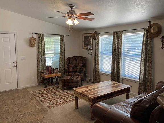 4th image of 2609 Arch Ln