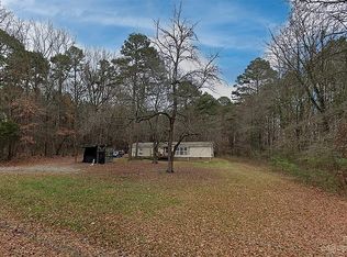 108 Shady Blf, Indian Trail, NC 28079