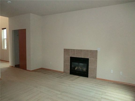3rd image of 1123 139th Pl SW