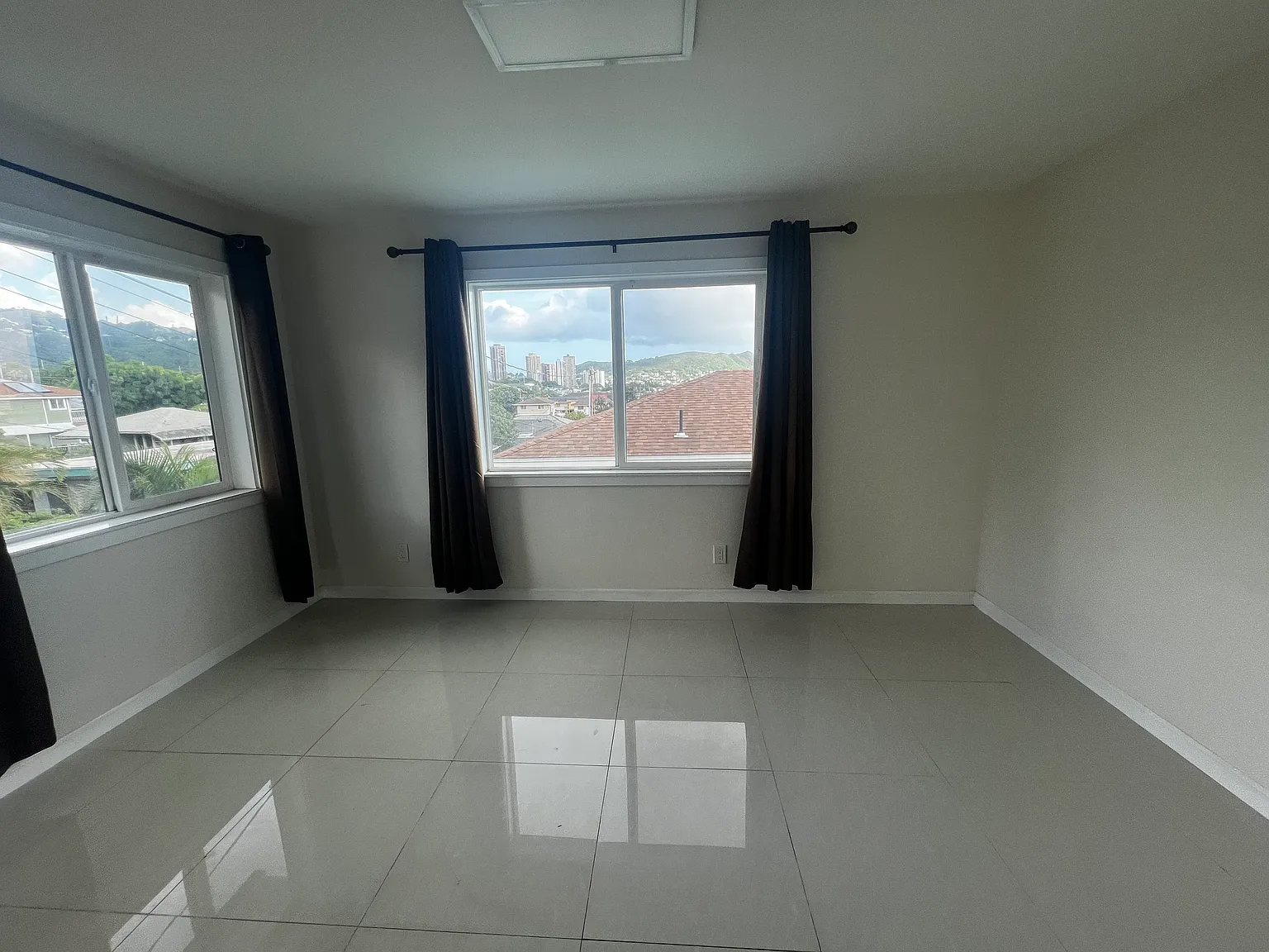 1 bed, 250 sqft, $1,250 — Photo 4