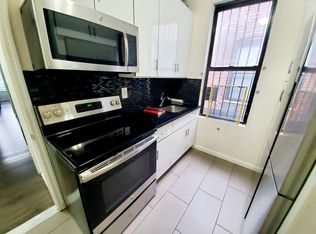 519 Kings Hwy #2, Brooklyn, NY 11223