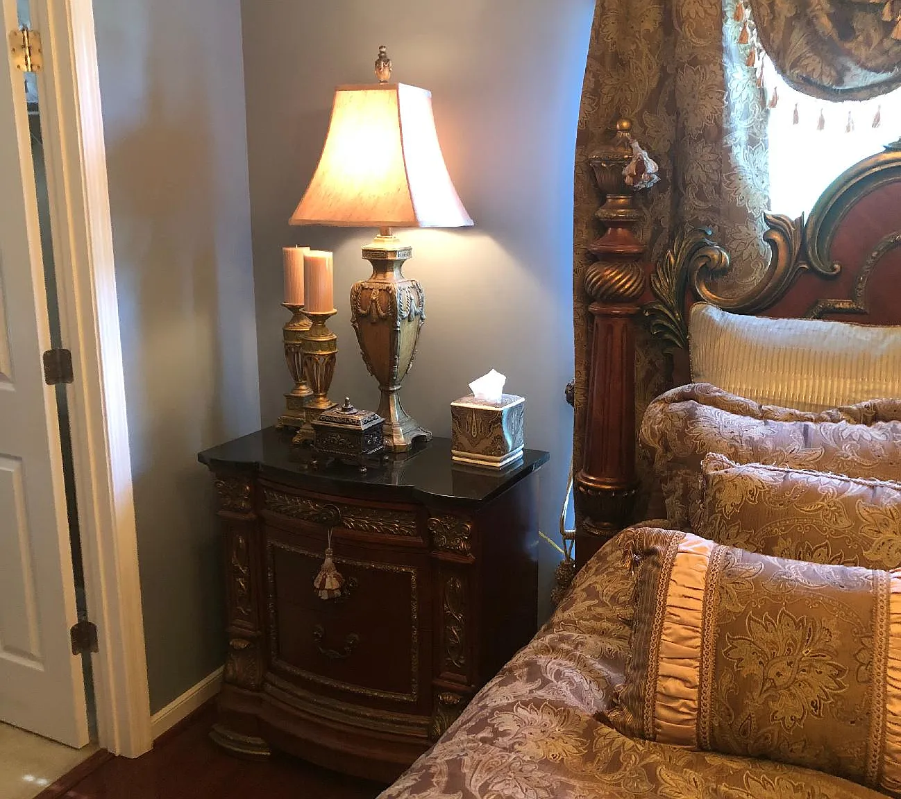 Magnolia Cir, Culpeper — Photo 4