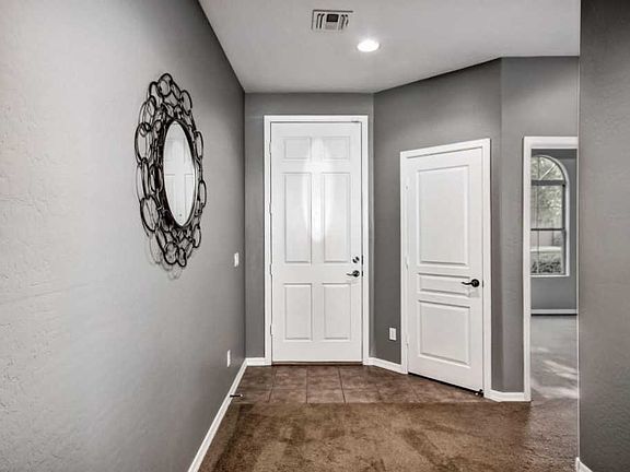5th image of 3930 E Battala Ave