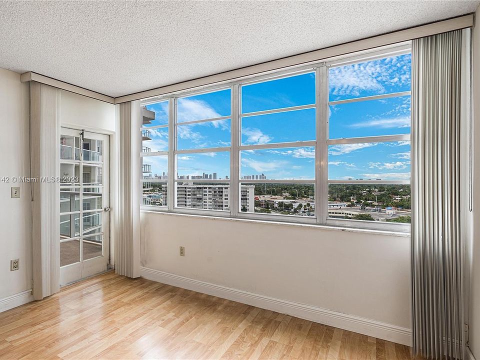 1st image of 1351 NE Miami Gardens Dr APT 1223E