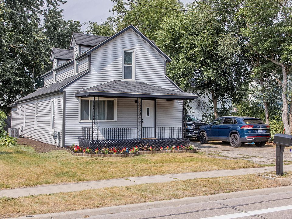 1st image of 173 E State St