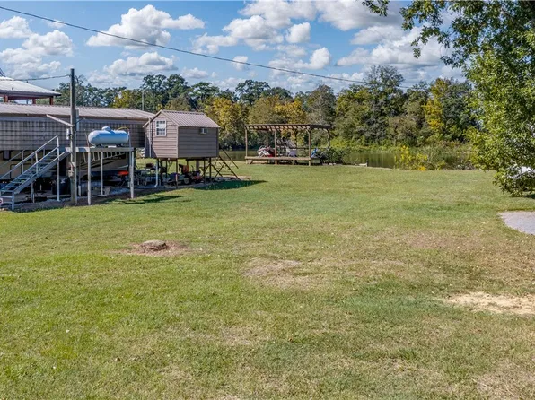 0 Roebuck Landing Rd, Akron, AL 35441