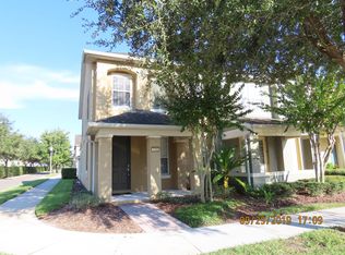 7701 Jailene Dr, Windermere, FL 34786