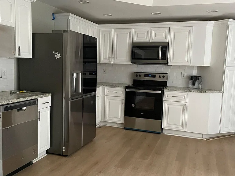 241 Crescent Moon Way #IN LAW — Photo 4