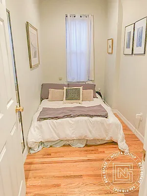 Rented by Nolita Group | media 26