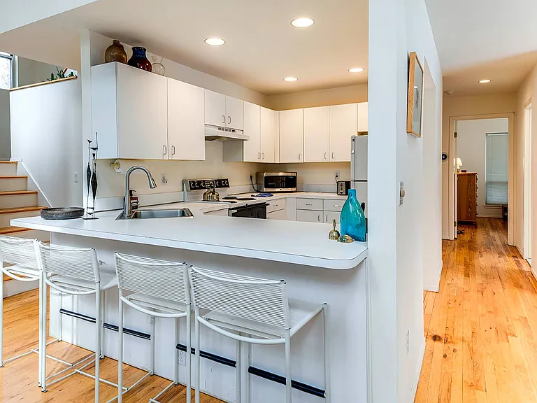 224 Widow Gavits Rd — Photo 11