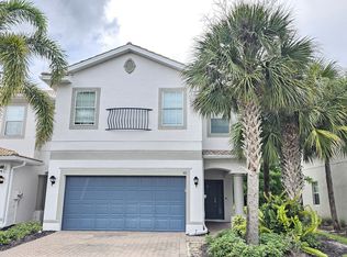 19550 Bowring Park Rd APT 101, Fort Myers, FL 33967