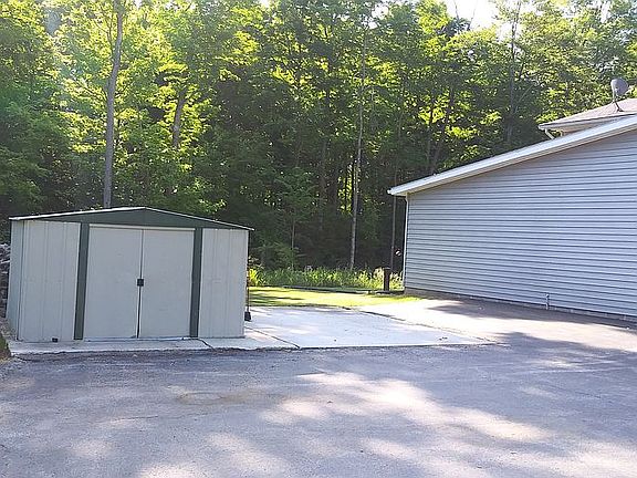 5th image of W5223 County Road A N