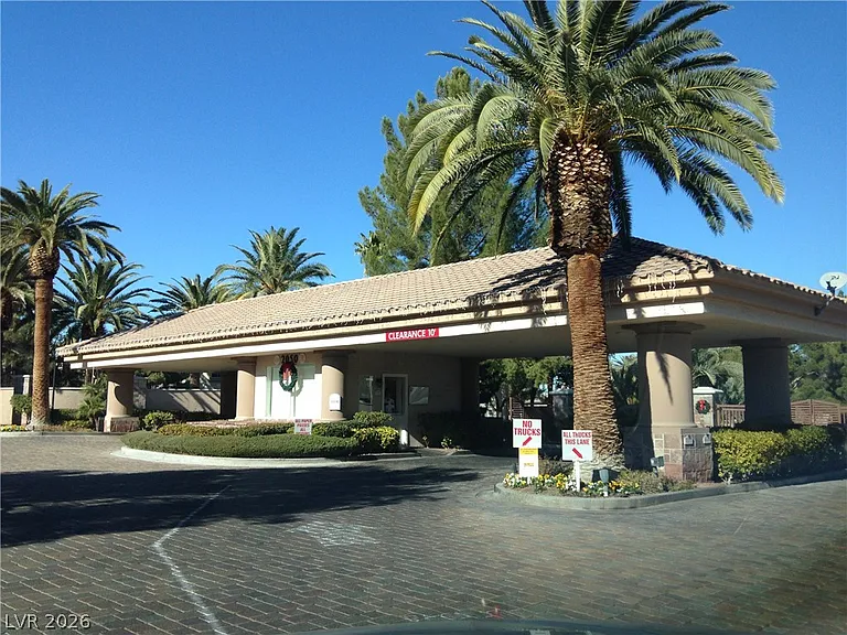 2050 W Warm Springs Rd #2921 — Photo 25