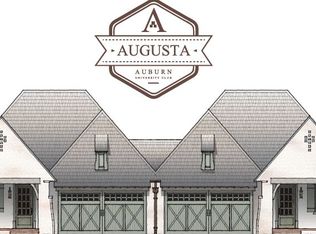 1091 Titleist Way, Auburn, AL 36832