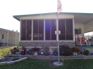 7540 Granada Ave, New port richey, FL 34653