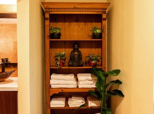 2435 NW 132nd St, Miami, FL 33167