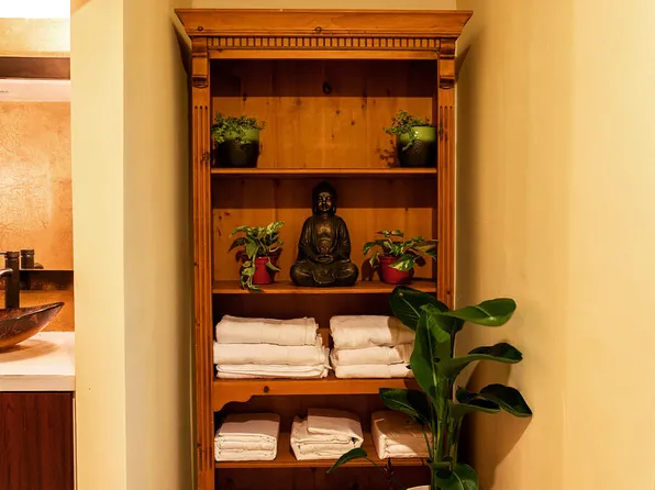 2435 NW 132nd Street, Miami, FL 33167