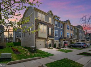 715 Apple Orchard Dr, Glen Burnie, MD 21060