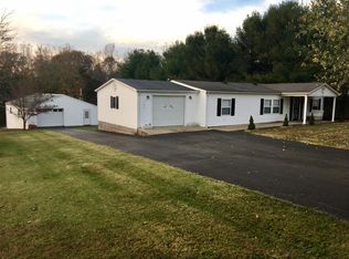 195 Corvin Ln, Elizabethtown, KY 42701