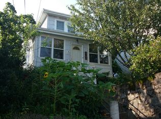 5280 Washington St, West Roxbury, MA 02132