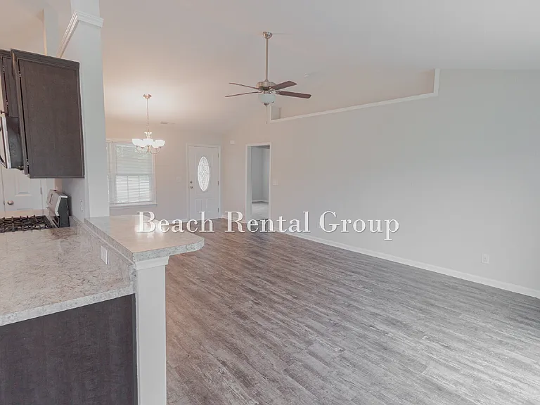 3219 Merganser Dr — Photo 6