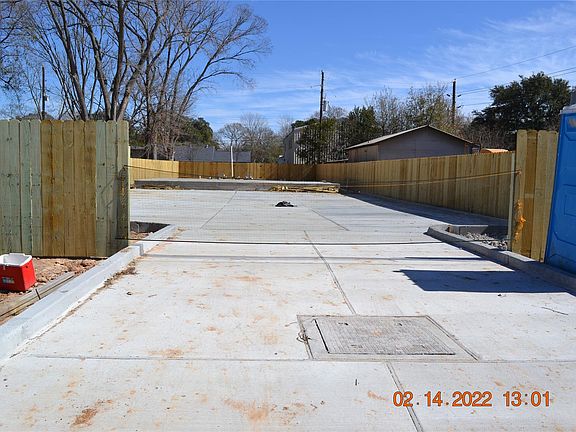 2nd image of 1706 Avenue A