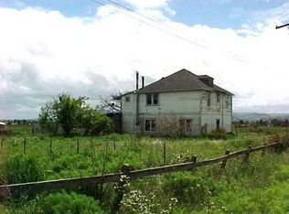 2446 E Washington St, Petaluma, CA 94954