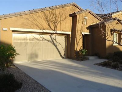 42190 Verdin Ln, Palm Desert, CA, 92260