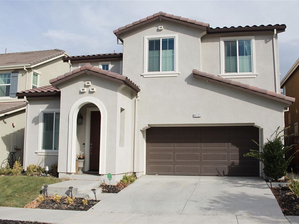 1st image of 4721 S Spago Dr