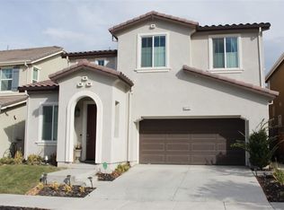 4721 S Spago Dr, Dublin, CA 94568