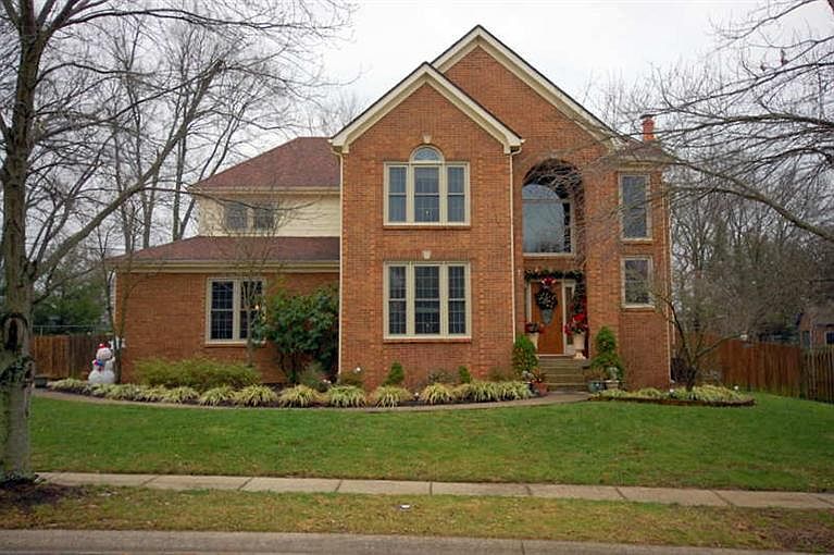 1st image of 2304 Old Keene Pl