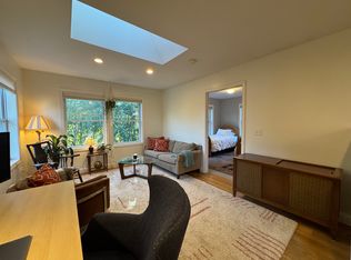 (Undisclosed Address), Westbrook, ME 04092