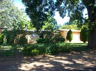 1036 Harpole Rd, Redding, CA 96002