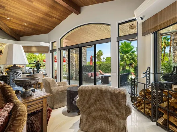 49841 Canyon View Dr, Palm Desert, CA 92260