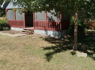 120 Pine Hill Loop UNIT C, Bastrop, TX 78602