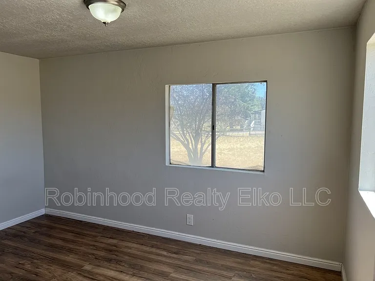 318 Marble Dr — Photo 21