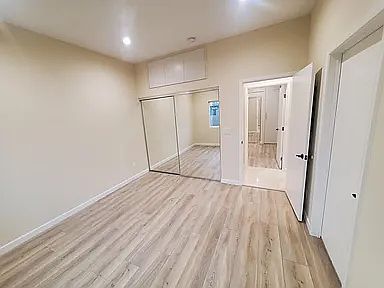 3rd image of 3944 Vista Ct #A