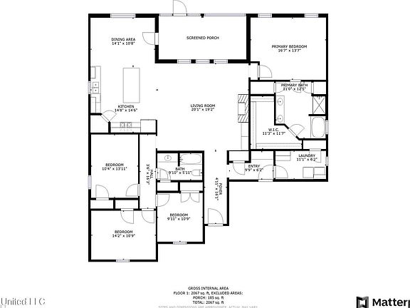2nd image of 2021 Pelican Cir