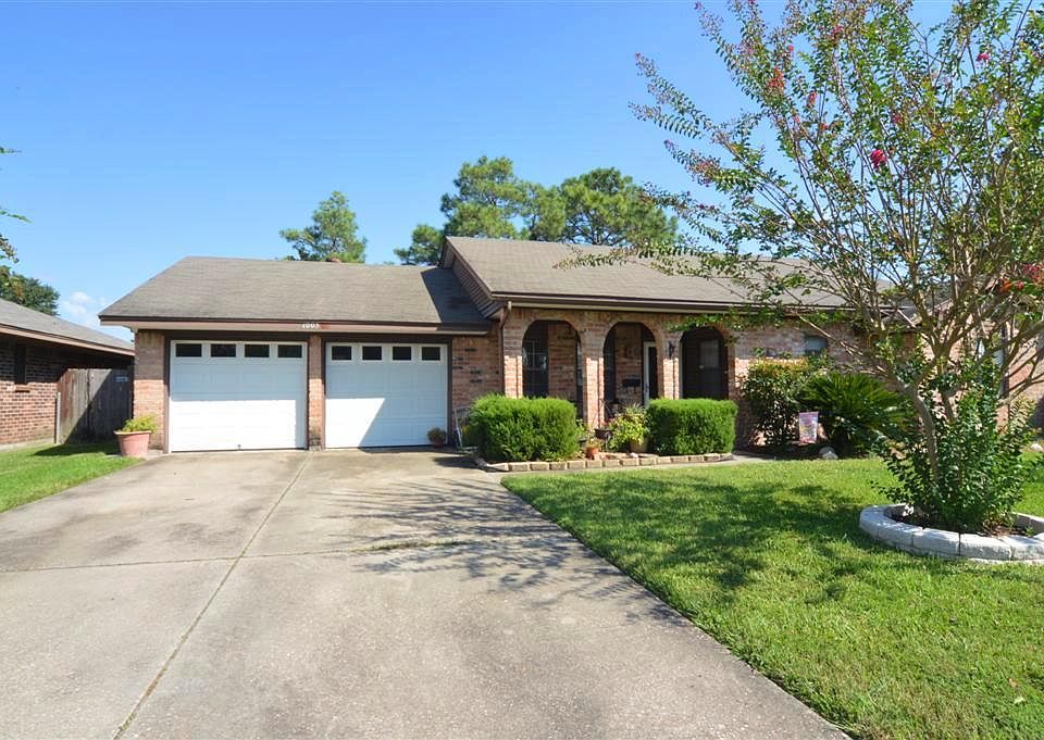 1st image of 1005 Patricia Dr