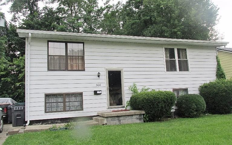 1st image of 508 Orange St