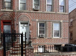 687 Sheffield Ave, Brooklyn, NY 11207