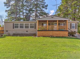 11461 S Whispering Pine Rd, Huntingburg, IN 47542