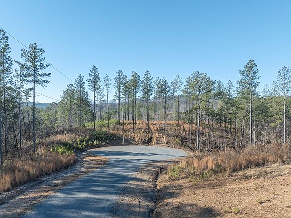 5th image of LOT 147 Creekside Ln