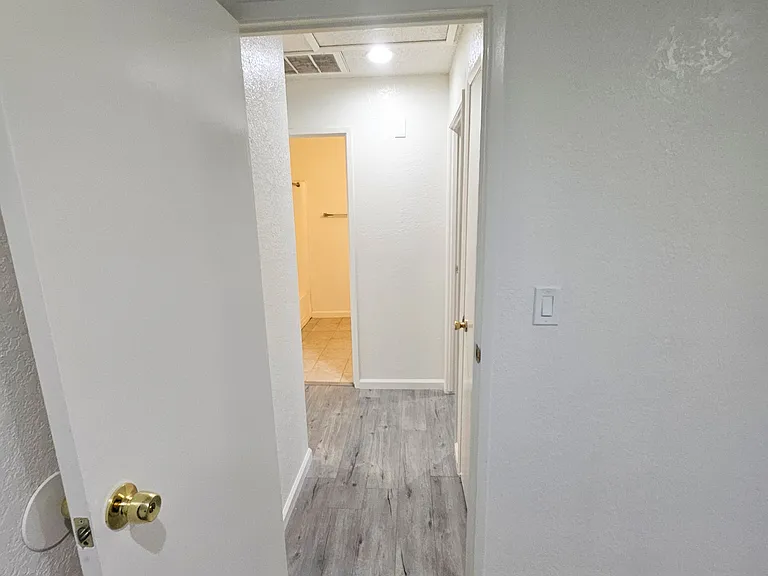 924 San Miguel Pl — Photo 32