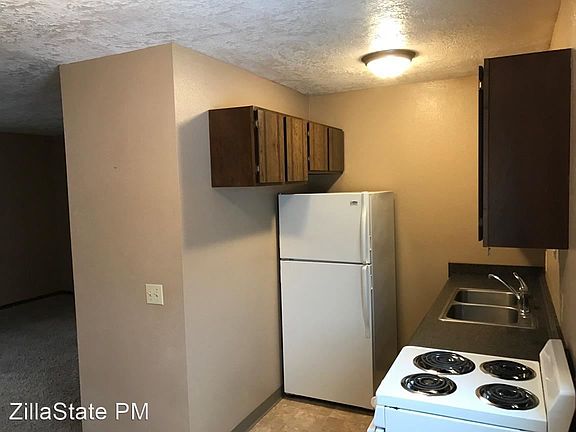 5th image of 1730 S 5th St W #4407229