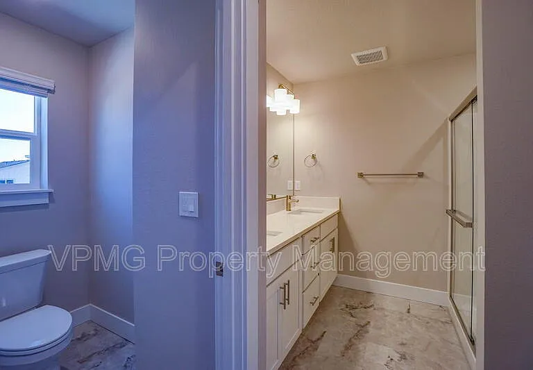 2331 E Otter Loop — Photo 27
