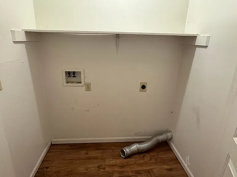 722 Old Stage Rd — Photo 19