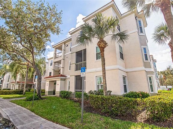 2nd image of 23680 Walden Center DR #309