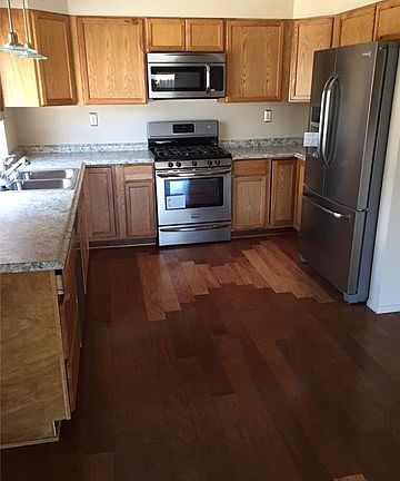 2nd image of 7324 Palmetto Ave