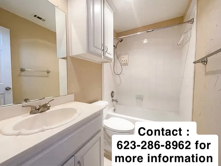 2741 Barrington Dr — Photo 6